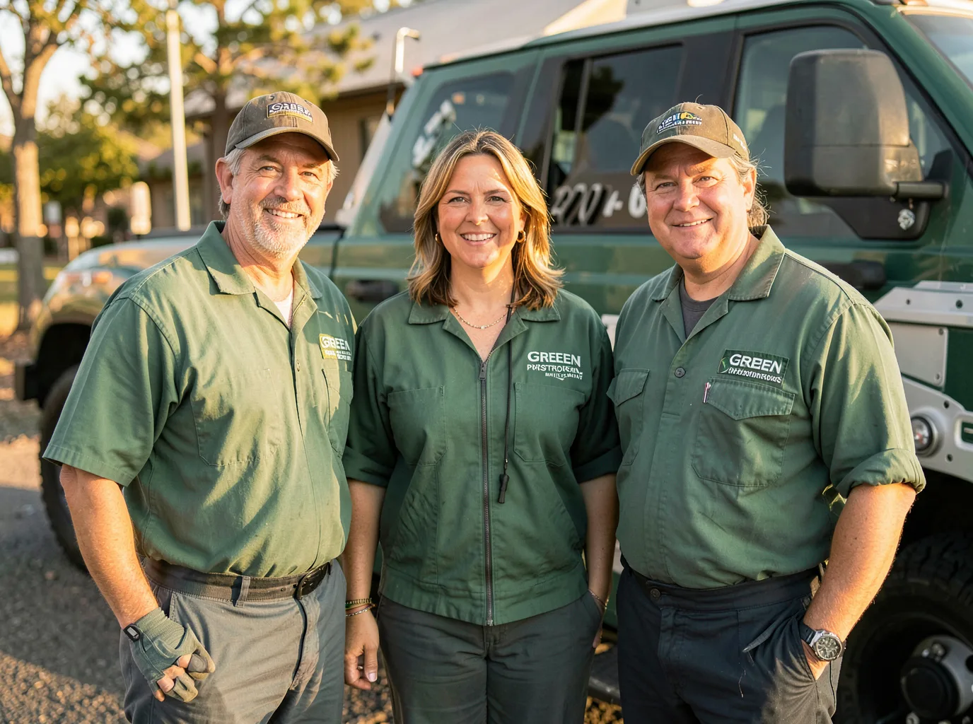 Water Damage Restoration company in Pricedale, PA